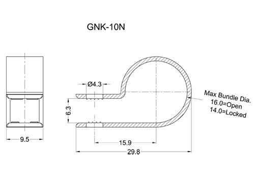 GNK-10N 2D 503X350.jpg